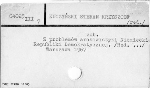 0062-0555.jpg