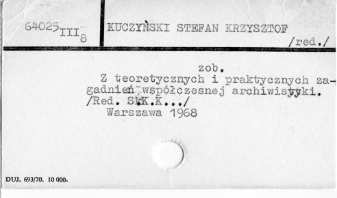 0062-0556.jpg