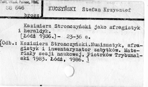 0062-0561.jpg