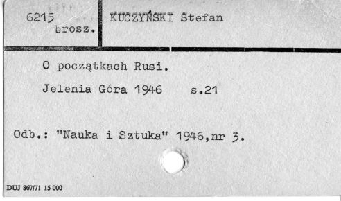 0062-0562.jpg