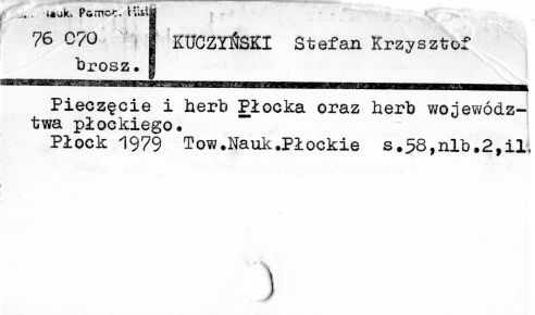 0062-0565.jpg