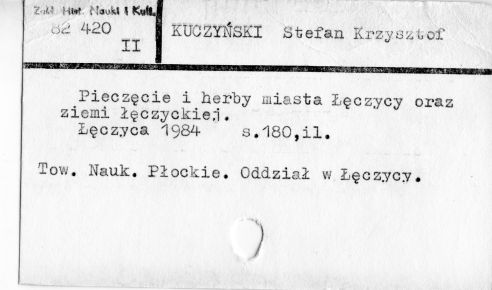 0062-0566.jpg