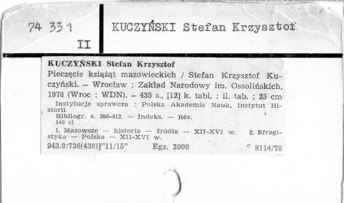 0062-0567.jpg