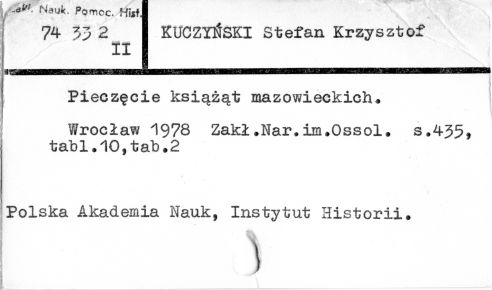 0062-0568.jpg