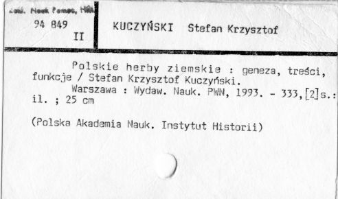0062-0571.jpg