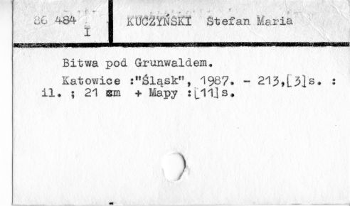 0062-0578.jpg