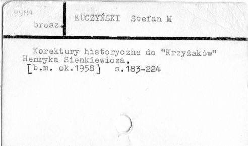 0062-0581.jpg