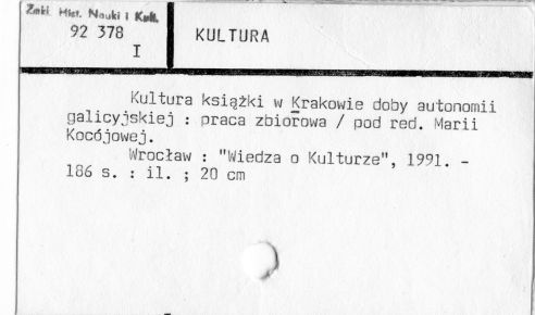 0063-0397.jpg