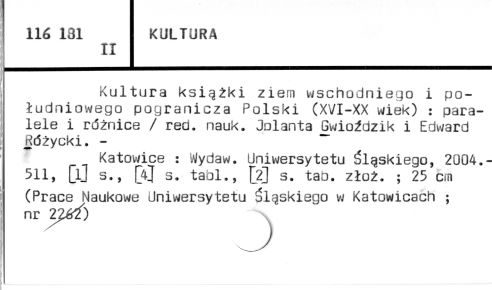0063-0398.jpg