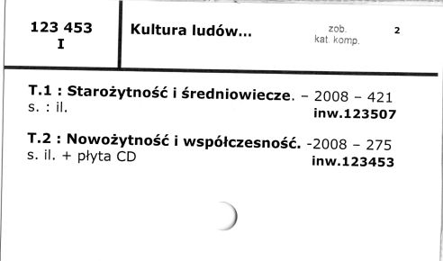 0063-0401.jpg