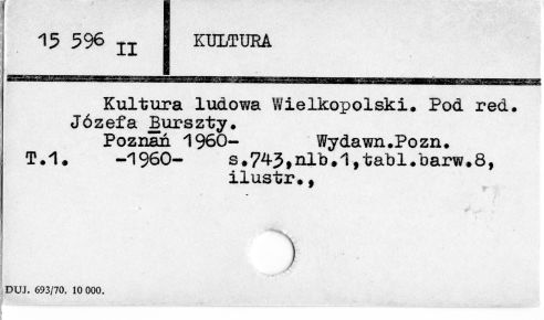0063-0402.jpg