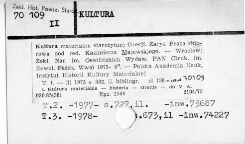 0063-0404.jpg