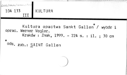 0063-0405.jpg