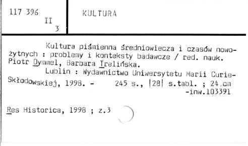 0063-0406.jpg