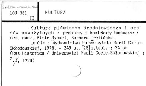 0063-0407.jpg