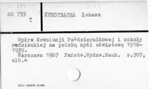 0064-0222.jpg