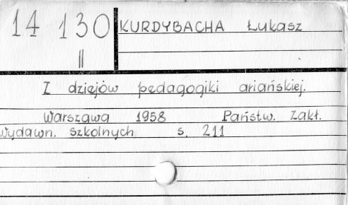 0064-0224.jpg