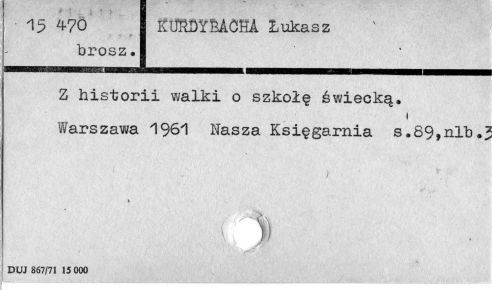 0064-0225.jpg