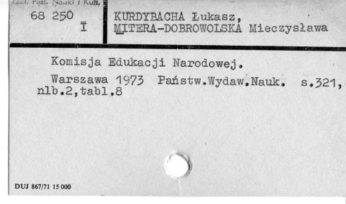 0064-0227.jpg