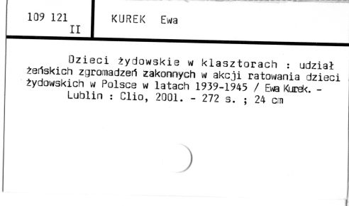 0064-0228.jpg