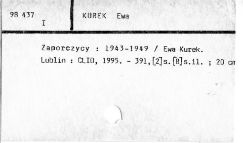 0064-0229.jpg