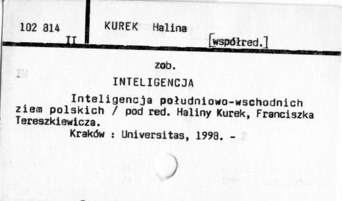 0064-0230.jpg