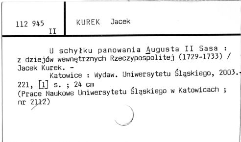 0064-0232.jpg