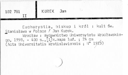 0064-0234.jpg