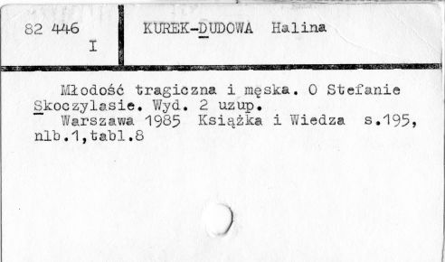 0064-0236.jpg