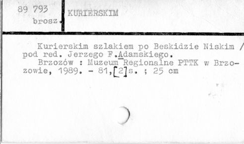 0064-0237.jpg