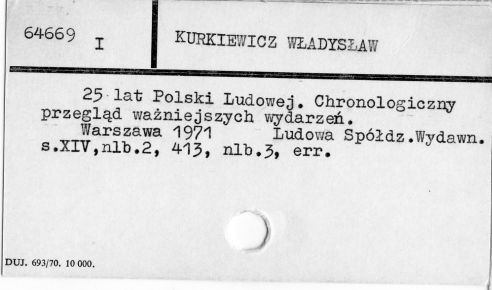 0064-0240.jpg