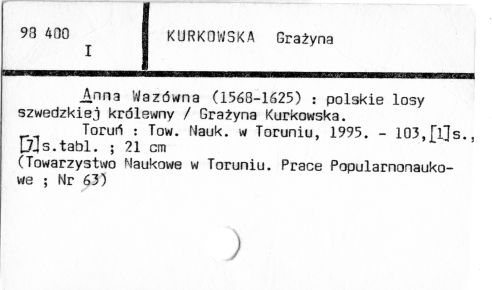 0064-0246.jpg