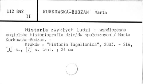 0064-0252.jpg