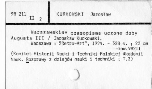 0064-0256.jpg