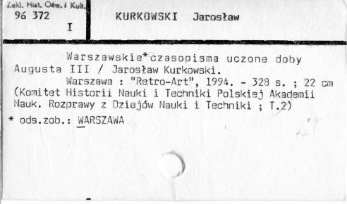 0064-0257.jpg