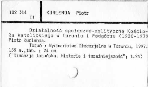 0064-0260.jpg