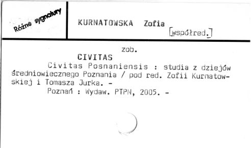 0064-0262.jpg