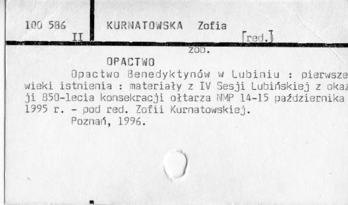 0064-0263.jpg