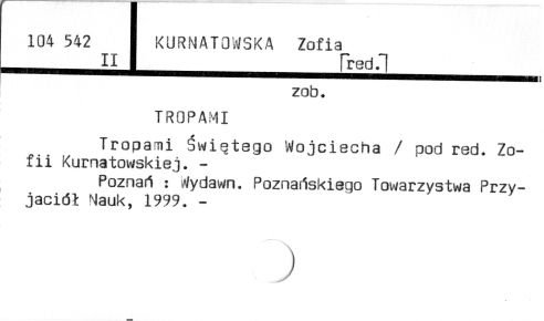 0064-0266.jpg