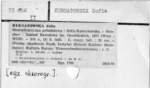 0064-0268.jpg