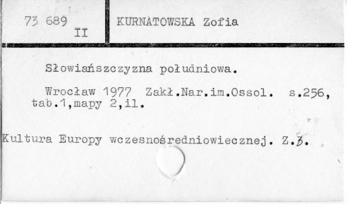 0064-0269.jpg