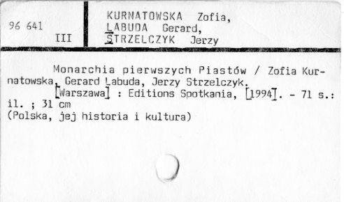 0064-0270.jpg