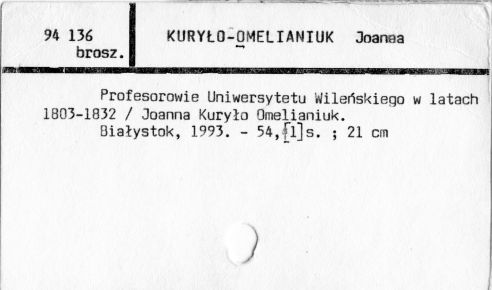 0064-0340.jpg
