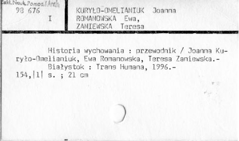 0064-0341.jpg