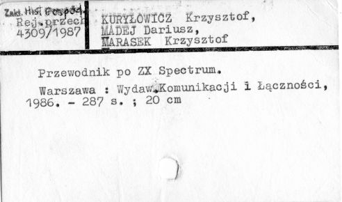 0064-0342.jpg