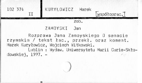 0064-0345.jpg