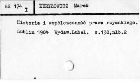0064-0346.jpg