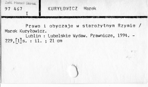 0064-0349.jpg