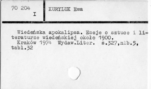 0064-0350.jpg