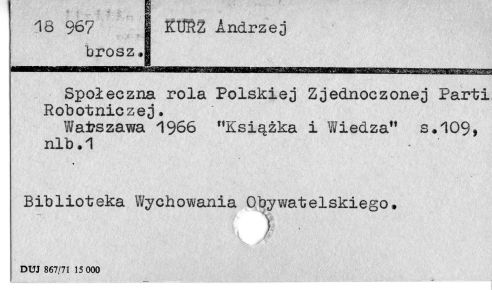 0064-0351.jpg